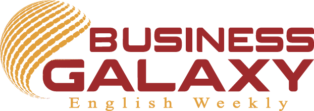 Business Galaxy