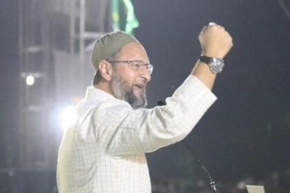 Asaduddin_Owaisi