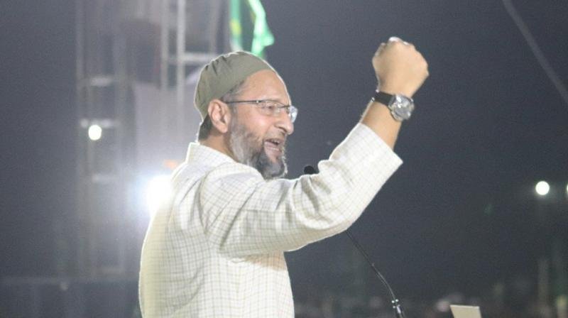 Asaduddin_Owaisi