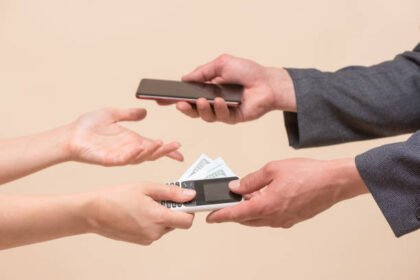 Cashify