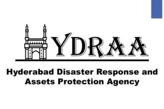 Hydra
