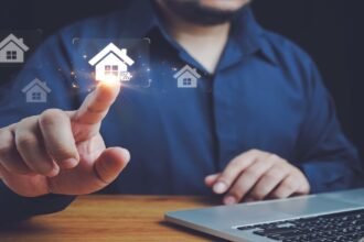 Registration Bill 2025 for Online Property Registration