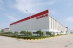Sandhar Technologies Ltd and Tesla