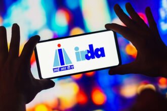 irdai