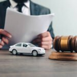motor-vehicle-act