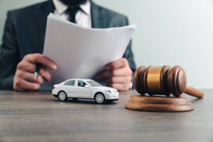motor-vehicle-act