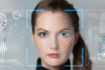 AI-Powered Facial Recognition