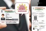 UIDAI Calls on Schools to Update Children’s Aadhaar Biometrics