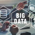 Big Data Specialists