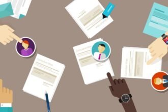 Bio Data, Resume, and Curriculum Vitae (CV) Differences and Where to Use Them