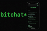 Bitchat App Can It Replace WhatsApp?