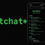 Bitchat App Can It Replace WhatsApp?