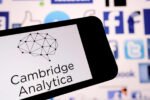 Cambridge Analytica