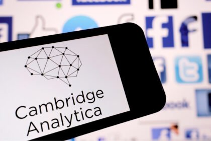 Cambridge Analytica