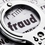 Cyber Stock Scam in Hyderabad ₹3 Crore Lost, 4 Held