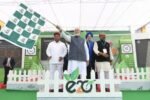 E20 Fuel India
