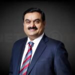 Gautam Adani