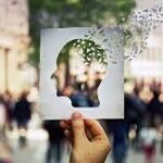 Human Psychology