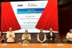 India’s Bioeconomy Aims for $300 Billion by 2030, Says Dr. Jitendra Singh