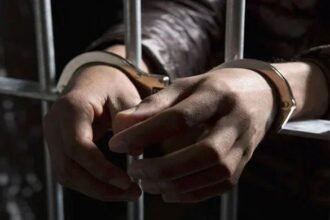 Massive Ponzi Scheme Busted in Hyderabad