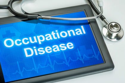 Occupational Disease