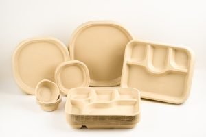 Plastic Ban Solutions