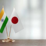 Prime Minister’s Remarks During Interaction with Governors of Prefectures A Detailed Overview