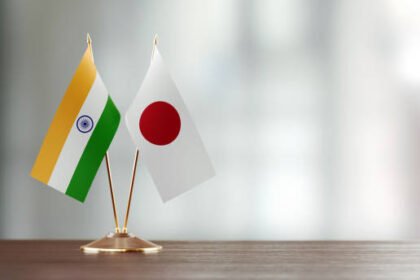 Prime Minister’s Remarks During Interaction with Governors of Prefectures A Detailed Overview