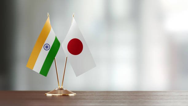 Prime Minister’s Remarks During Interaction with Governors of Prefectures A Detailed Overview