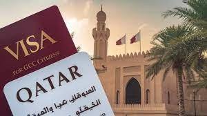 Qatar’s Permanent Residency