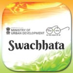 Swachhata App in Telangana How Citizens Can Use It for a Cleaner City