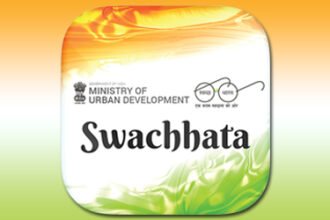 Swachhata App in Telangana How Citizens Can Use It for a Cleaner City