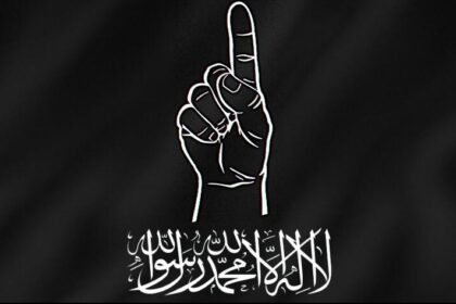 The First Pillar of Islam and Its Importance
