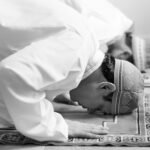 The Second Pillar of Islam Salah