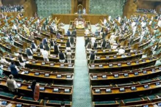 Three Major Bills Introduced in Lok Sabha Explained