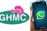 Understanding GHMC Zones, Departments, and How You Can Reach Them