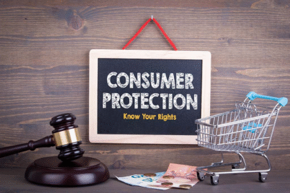 Consumer Rights in India