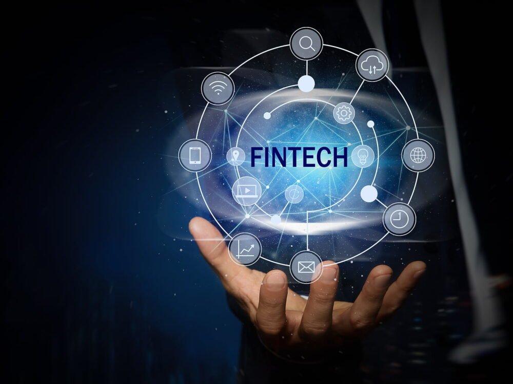 Fastest Growing Jobs for Fintech Engineers (2025)