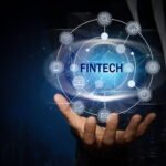 Fastest Growing Jobs for Fintech Engineers (2025)
