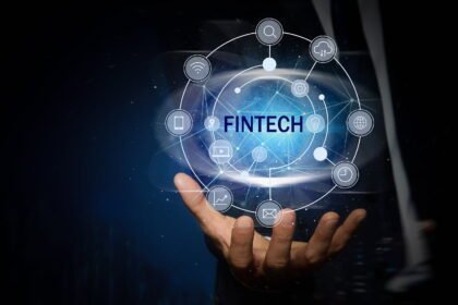 Fastest Growing Jobs for Fintech Engineers (2025)