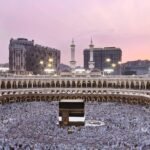 makkah