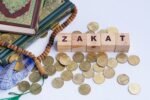 The Third Pillar of Islam Zakat: A Key to Purity and Prosperity