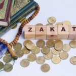The Third Pillar of Islam Zakat: A Key to Purity and Prosperity