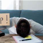 A Lost Generation Why Boys Are Falling Behind in Education