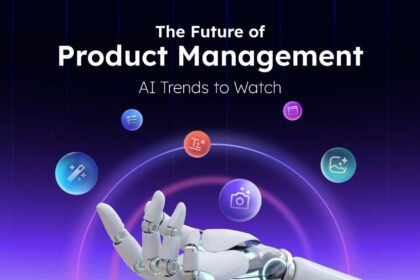 AI Product Management: A Rising Career Path for the Future