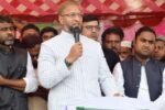 AIMIM’s Role in Bihar Politics: Status Update Ahead of Assembly Elections