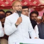 AIMIM’s Role in Bihar Politics: Status Update Ahead of Assembly Elections