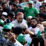 AIMIM’s Strategic Push in Bihar Ground Reality and Political Dynamics
