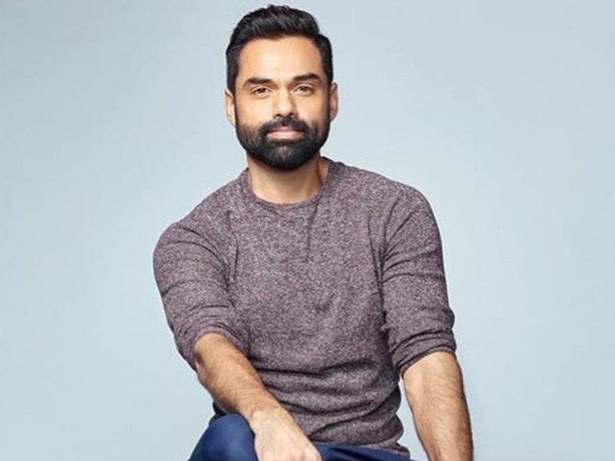 Abhay Deol Says He Doesn’t Want to Have Children