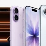 Apple Launches iPhone 17 Series and iPhone Air Features, Upgrades, and What to Know